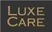 Luxe Care - Private In Home Care