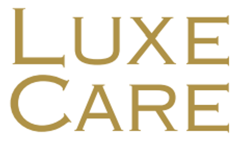 Luxe Care - Home Care Service Melbourne